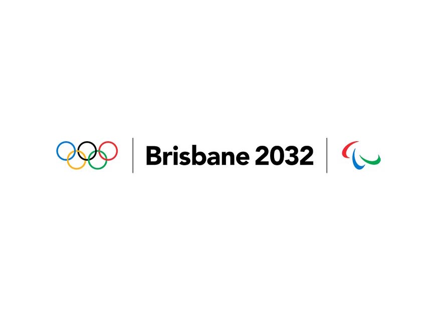 The 2032 Summer Olympics, officially the Games of the XXXV Olympiad and also known as Brisbane 2032 or the abbreviation Bris2032, is an upcoming international multi-sport event scheduled to take place from 23 July to 8 August 2032, with Brisbane, Queensland, Australia, as the main host city.